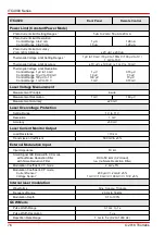 Preview for 78 page of THORLABS ITC4000 Series Operation Manual