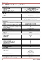 Preview for 82 page of THORLABS ITC4000 Series Operation Manual