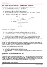 Preview for 84 page of THORLABS ITC4000 Series Operation Manual