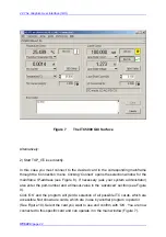 Preview for 28 page of THORLABS ITC5000 Operation Manual