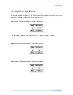 Preview for 25 page of THORLABS ITC502 Operation Manual