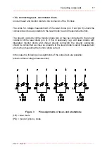 Предварительный просмотр 23 страницы THORLABS ITC8 Series Operation Manual