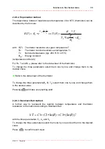 Предварительный просмотр 41 страницы THORLABS ITC8 Series Operation Manual