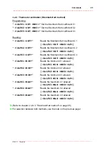 Предварительный просмотр 51 страницы THORLABS ITC8 Series Operation Manual