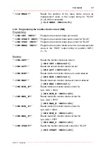 Предварительный просмотр 53 страницы THORLABS ITC8 Series Operation Manual