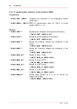 Предварительный просмотр 58 страницы THORLABS ITC8 Series Operation Manual