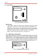 Предварительный просмотр 22 страницы THORLABS K-Cube Piezo Controller User Manual