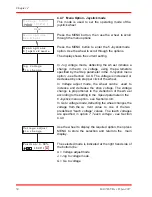 Предварительный просмотр 30 страницы THORLABS K-Cube Piezo Controller User Manual