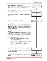 Предварительный просмотр 31 страницы THORLABS K-Cube Piezo Controller User Manual