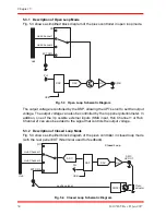 Предварительный просмотр 38 страницы THORLABS K-Cube Piezo Controller User Manual