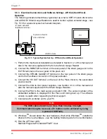 Предварительный просмотр 48 страницы THORLABS K-Cube Piezo Controller User Manual