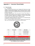 Предварительный просмотр 64 страницы THORLABS K-Cube Piezo Controller User Manual