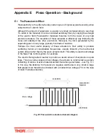 Предварительный просмотр 71 страницы THORLABS K-Cube Piezo Controller User Manual