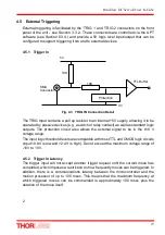 Preview for 29 page of THORLABS KBD101 User Manual