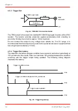 Preview for 30 page of THORLABS KBD101 User Manual