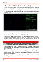 Preview for 38 page of THORLABS KBD101 User Manual