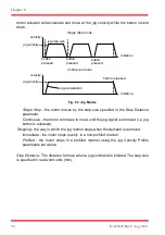 Preview for 50 page of THORLABS KBD101 User Manual