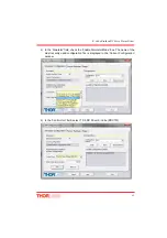 Preview for 43 page of THORLABS KDC101 User Manual