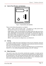 Предварительный просмотр 21 страницы THORLABS KIM001 User Manual