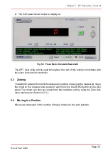 Предварительный просмотр 37 страницы THORLABS KIM001 User Manual