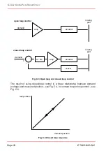 Предварительный просмотр 62 страницы THORLABS KIM001 User Manual