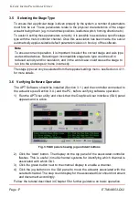 Preview for 20 page of THORLABS KIM101 Original Instructions Manual