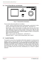 Preview for 22 page of THORLABS KIM101 Original Instructions Manual