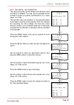 Preview for 29 page of THORLABS KIM101 Original Instructions Manual