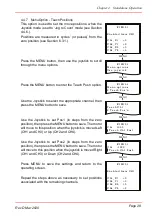 Preview for 31 page of THORLABS KIM101 Original Instructions Manual