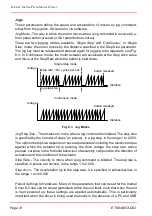 Preview for 44 page of THORLABS KIM101 Original Instructions Manual