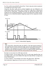 Preview for 50 page of THORLABS KIM101 Original Instructions Manual