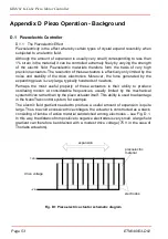 Preview for 56 page of THORLABS KIM101 Original Instructions Manual