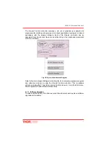 Preview for 7 page of THORLABS Kinesis MLJ050 User Manual