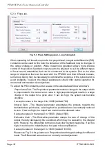 Preview for 36 page of THORLABS Kinesis PFM450E User Manual