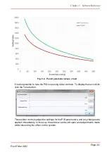 Preview for 37 page of THORLABS Kinesis PFM450E User Manual