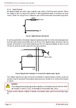 Предварительный просмотр 44 страницы THORLABS Kinesis PFM450E User Manual