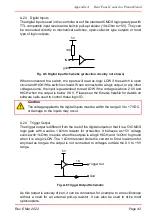 Предварительный просмотр 45 страницы THORLABS Kinesis PFM450E User Manual