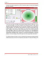 Preview for 8 page of THORLABS KPA101 Kinesis User Manual