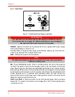 Preview for 14 page of THORLABS KPA101 Kinesis User Manual