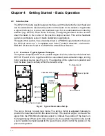 Preview for 16 page of THORLABS KPA101 Kinesis User Manual