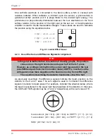 Preview for 18 page of THORLABS KPA101 Kinesis User Manual