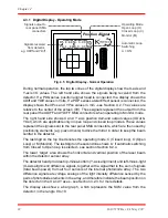 Preview for 22 page of THORLABS KPA101 Kinesis User Manual