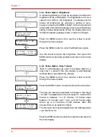 Preview for 24 page of THORLABS KPA101 Kinesis User Manual