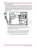 Preview for 26 page of THORLABS KPA101 Kinesis User Manual