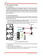 Preview for 30 page of THORLABS KPA101 Kinesis User Manual