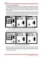 Preview for 34 page of THORLABS KPA101 Kinesis User Manual