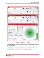 Preview for 37 page of THORLABS KPA101 Kinesis User Manual