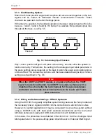 Preview for 42 page of THORLABS KPA101 Kinesis User Manual