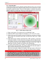 Preview for 44 page of THORLABS KPA101 Kinesis User Manual