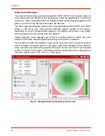 Preview for 46 page of THORLABS KPA101 Kinesis User Manual